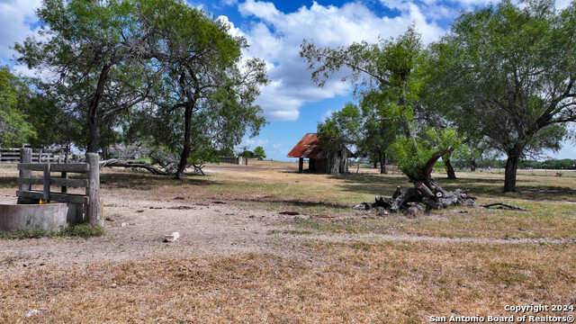 4279 Fm 791 Property Photo 36