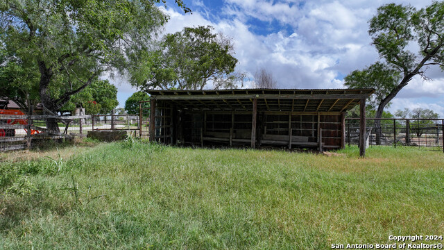 4279 Fm 791 Property Photo 39