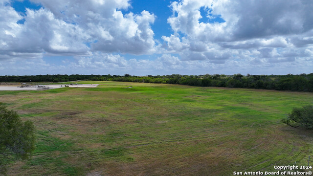 4279 Fm 791 Property Photo 40