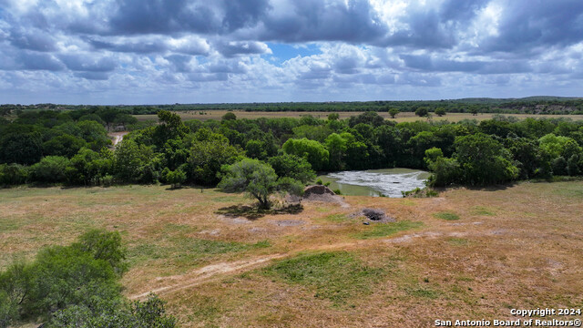 4279 Fm 791 Property Photo 41