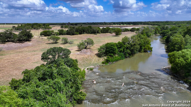 4279 Fm 791 Property Photo 42