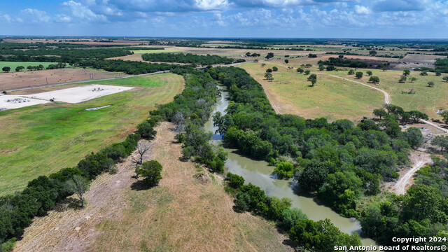 4279 Fm 791 Property Photo 43