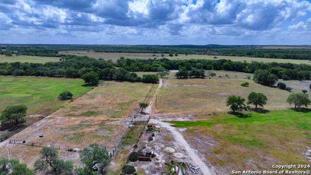 4279 Fm 791 Property Photo 44