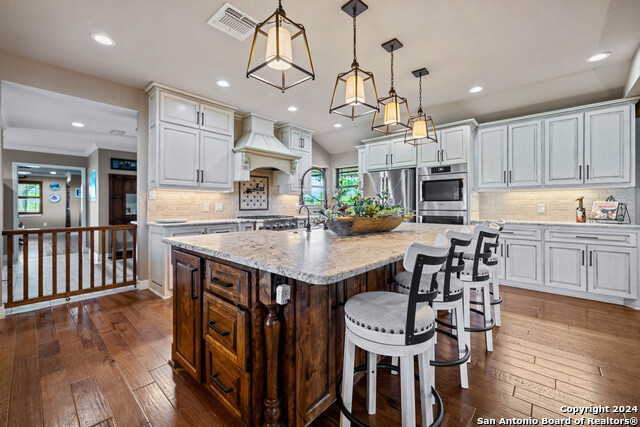 4279 Fm 791 Property Photo 45