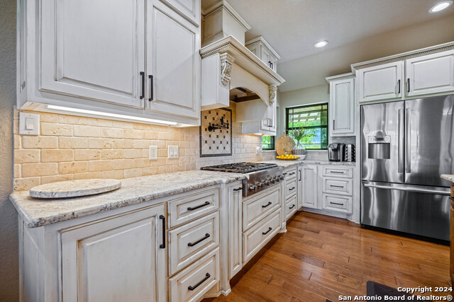 4279 Fm 791 Property Photo 46