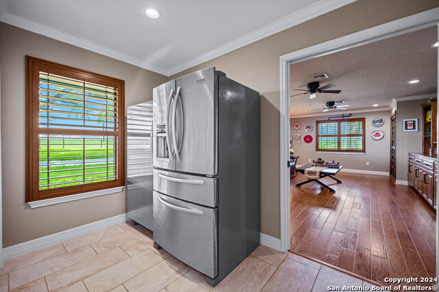4279 Fm 791 Property Photo 48