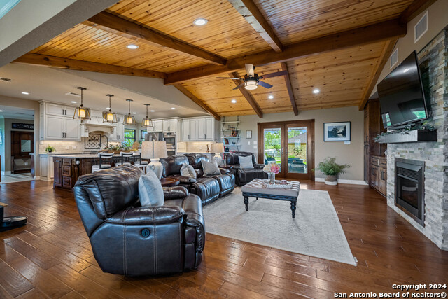4279 Fm 791 Property Photo 50
