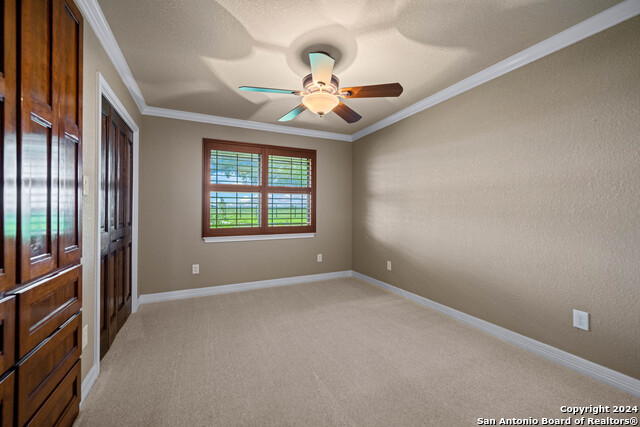 4279 Fm 791 Property Photo 51