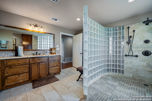 4279 Fm 791 Property Photo 52