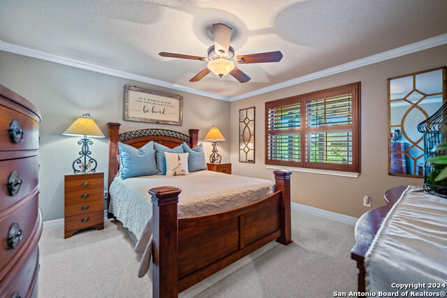 4279 Fm 791 Property Photo 53