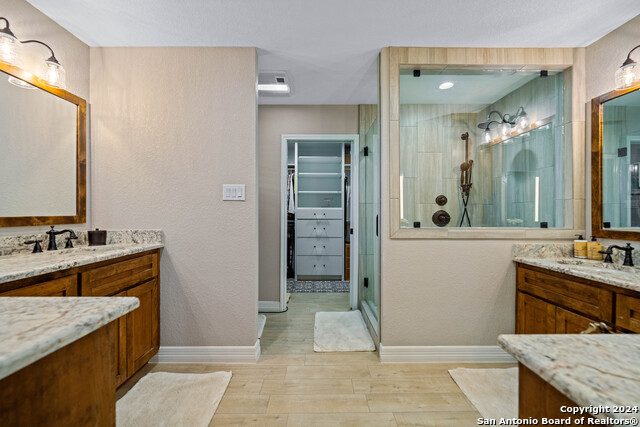4279 Fm 791 Property Photo 54
