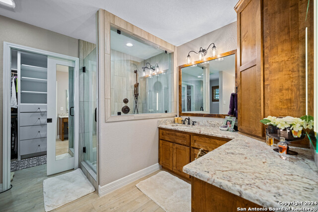 4279 Fm 791 Property Photo 55