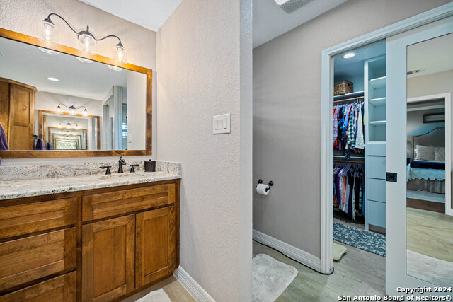4279 Fm 791 Property Photo 56