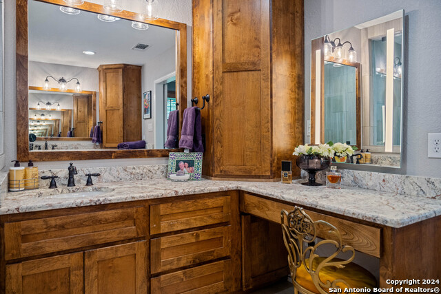 4279 Fm 791 Property Photo 57