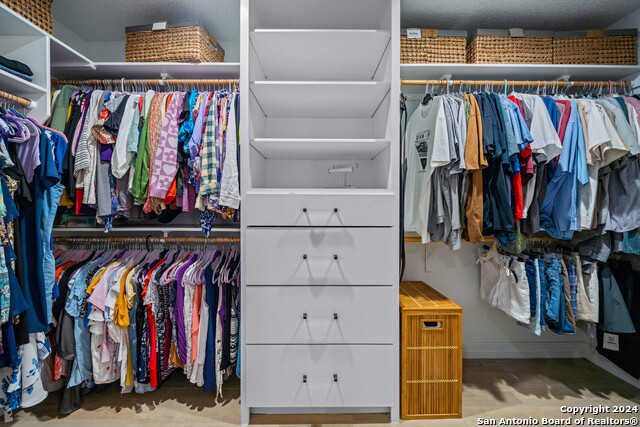 4279 Fm 791 Property Photo 58