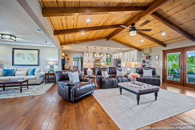 4279 Fm 791 Property Photo 59