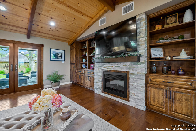 4279 Fm 791 Property Photo 60