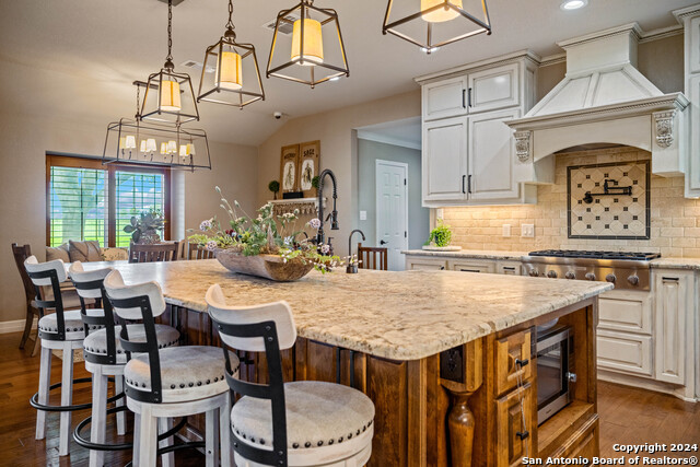4279 Fm 791 Property Photo 61
