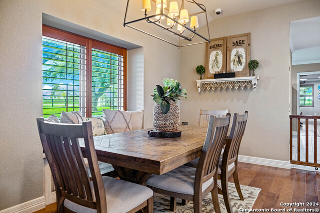 4279 Fm 791 Property Photo 62