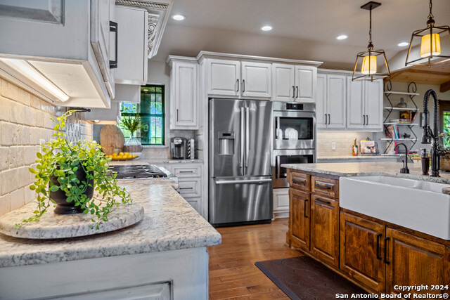 4279 Fm 791 Property Photo 63