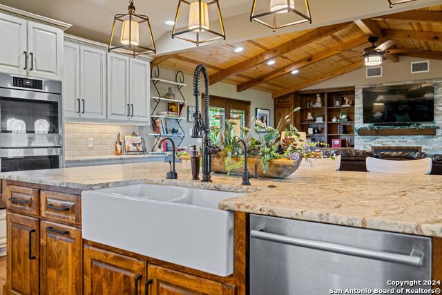 4279 Fm 791 Property Photo 64