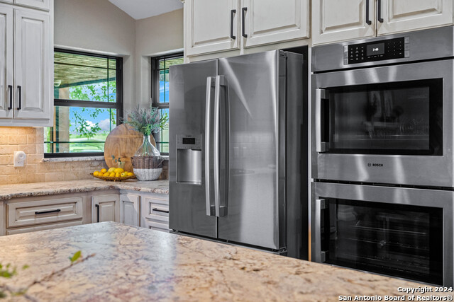 4279 Fm 791 Property Photo 65