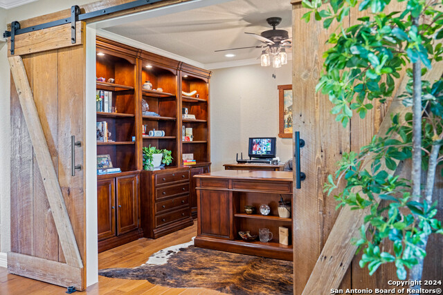 4279 Fm 791 Property Photo 66