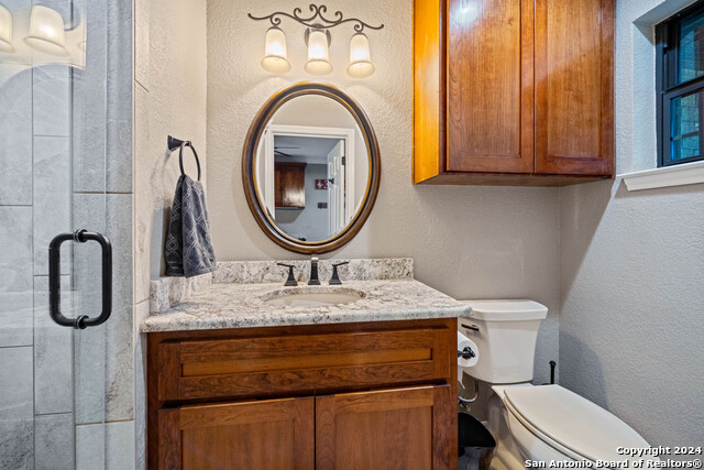 4279 Fm 791 Property Photo 67
