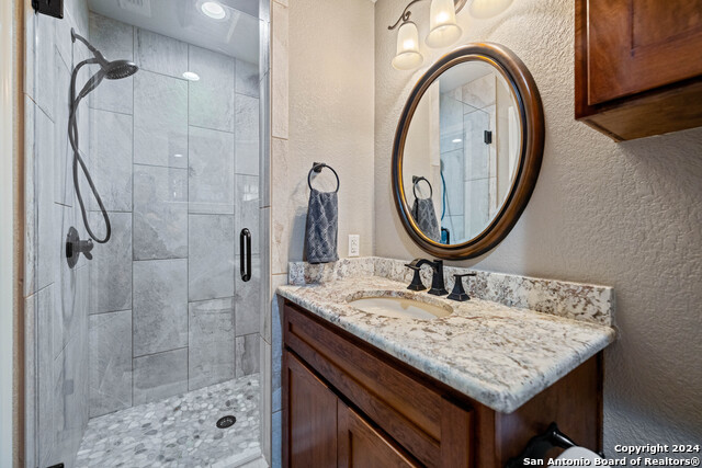 4279 Fm 791 Property Photo 68