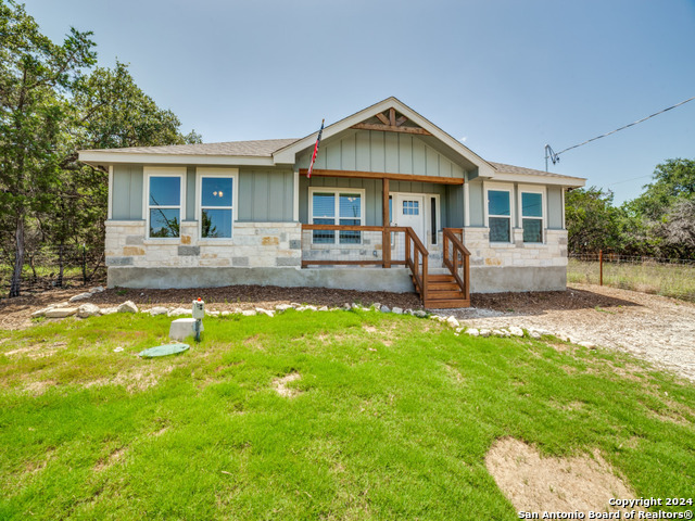 1187 Rimrock Cv Property Photo 1