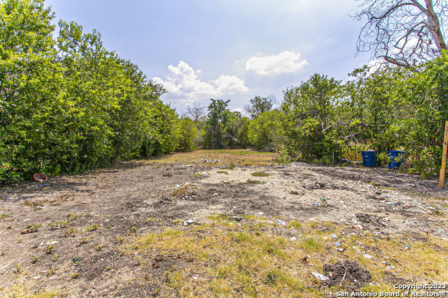 1710 Hays St Property Photo 8