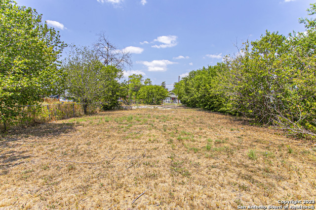 1710 Hays St Property Photo 9