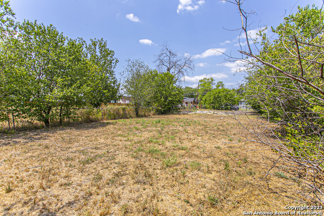 1710 Hays St Property Photo 11