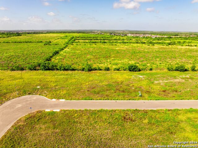 14010 William Blazeby Property Photo