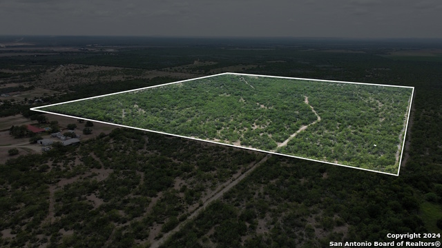 3668 W Us Highway 90 Property Photo 2