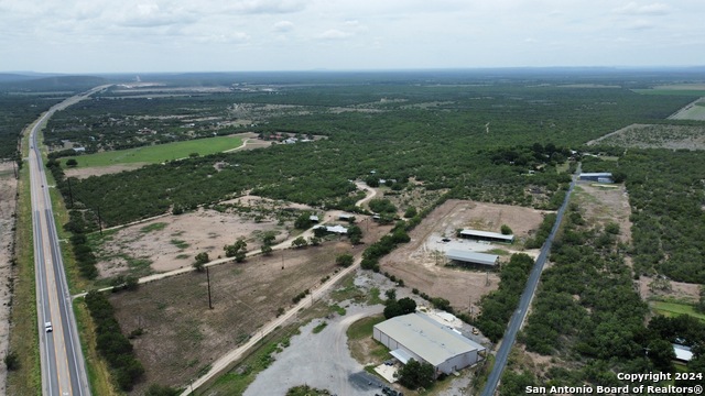 3668 W Us Highway 90 Property Photo 3