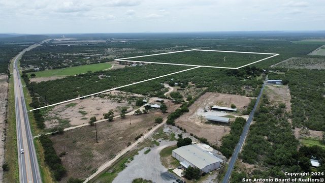 3668 W Us Highway 90 Property Photo 4