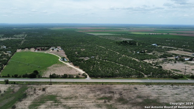 3668 W Us Highway 90 Property Photo 5