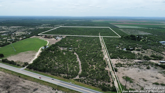 3668 W Us Highway 90 Property Photo 6