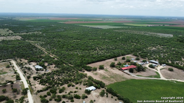 3668 W Us Highway 90 Property Photo 7