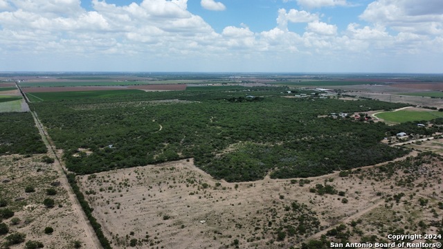 3668 W Us Highway 90 Property Photo 8