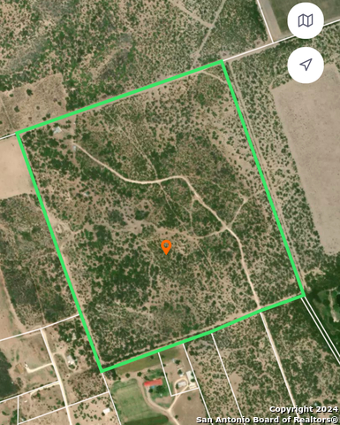 3668 W Us Highway 90 Property Photo 10