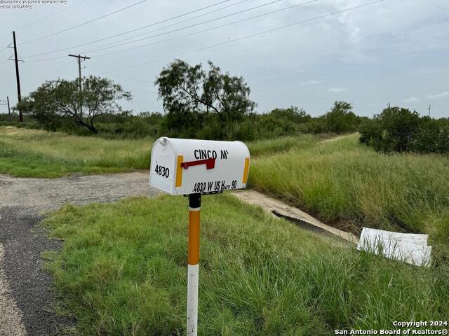 3668 W Us Highway 90 Property Photo 11