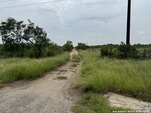 3668 W Us Highway 90 Property Photo 12