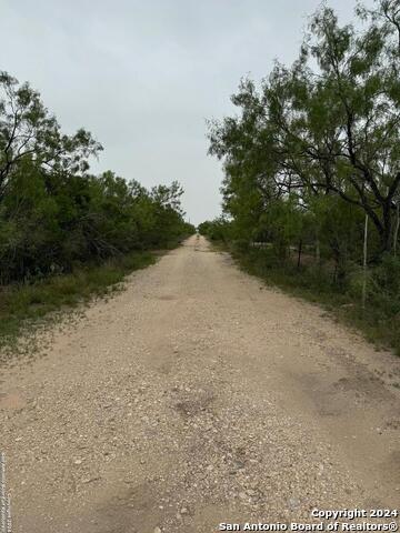 3668 W Us Highway 90 Property Photo 13