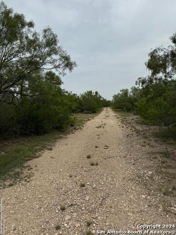 3668 W Us Highway 90 Property Photo 15