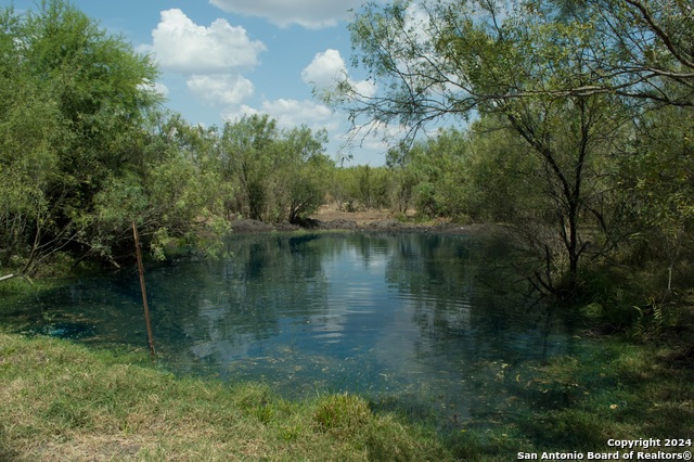 3668 W Us Highway 90 Property Photo 17