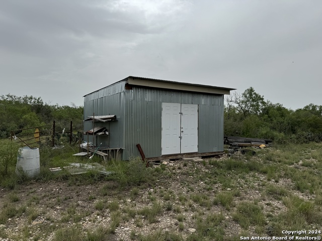 3668 W Us Highway 90 Property Photo 18
