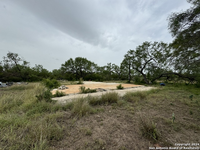 3668 W Us Highway 90 Property Photo 21