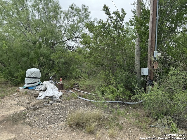 3668 W Us Highway 90 Property Photo 22